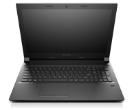 Lenovo B51-80 i5-6200U/16GB/240/DVD-RW/Win10X FHD - 307865 - zdjęcie 2
